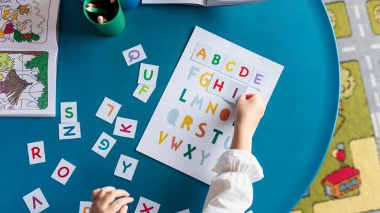 EDUMED_dyslexie