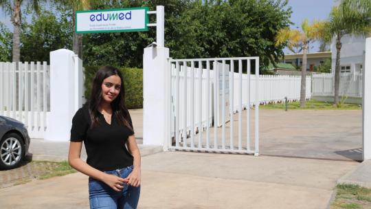 EDUMED_campus