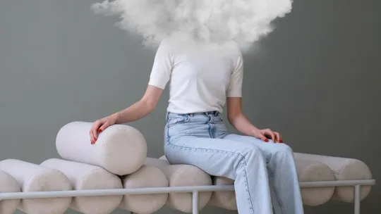 EDUMED_inhibition_psychomotrice