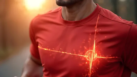 EDUMED_insuffisance cardiaque