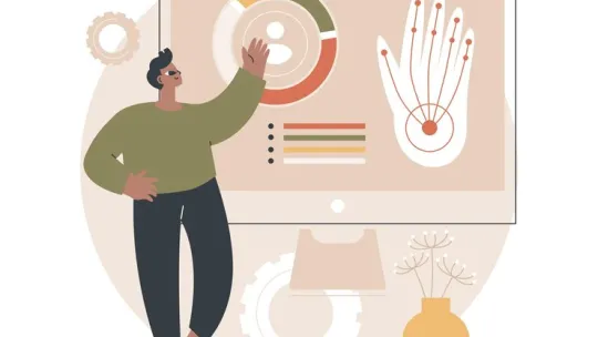 EDUMED_intégration_sensorielle