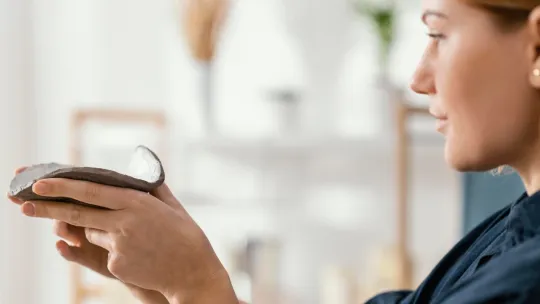 EDUMED intégration sensorielle psychomotricité