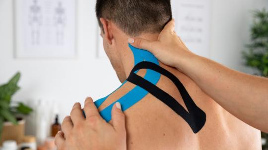 EDUMED_k_taping