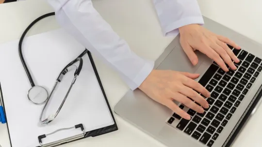 EDUMED_médecin_coordinateur