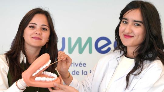 EDUMED_filière_orthophonie