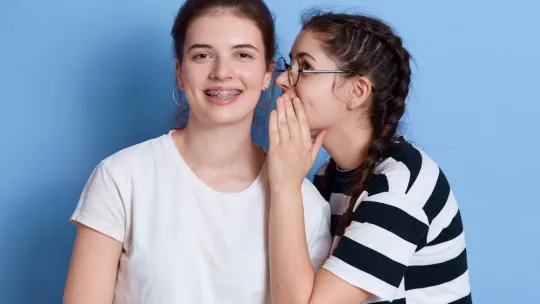 EDUMED_orthophonie_surdité