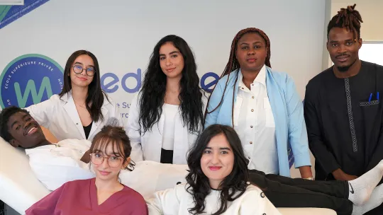 EDUMED_filière_psychomotricité