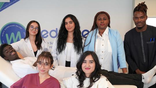 EDUMED_filière_psychomotricité