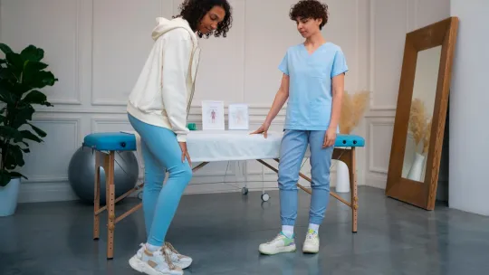 EDUMED_psychomotricité_image corporelle