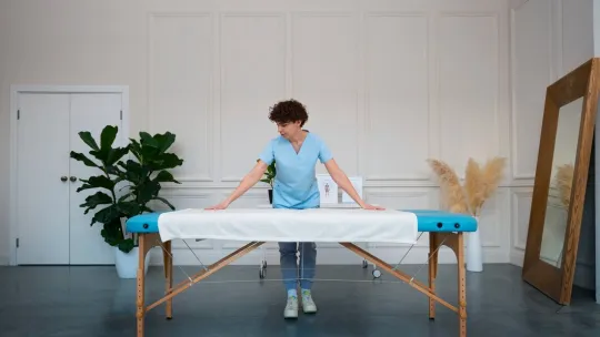 EDUMED_rééducation_proprioceptive