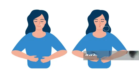 EDUMED_respiration_buccale