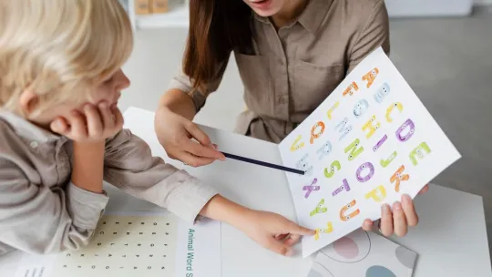 EDUMED_retard_langage oral