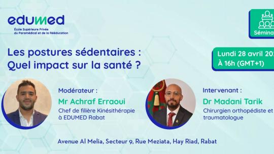 EDUMED_séminaire_28042025