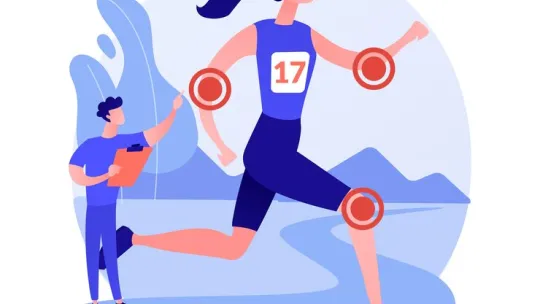 EDUMED_sportif_fracture