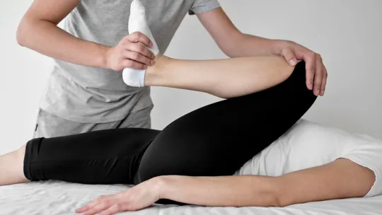 EDUMED_tecarthérapie