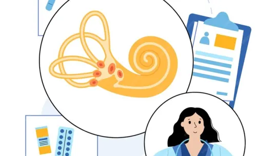 EDUMED_troubles_vestibulaires