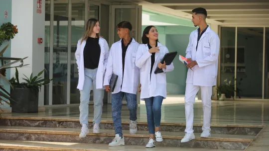 EDUMED_psychomotricité