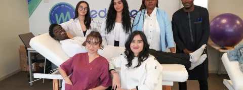 EDUMED_filière_kinésithérapie