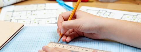 EDUMED_Graphomotricité