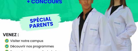 EDUMED_JPO_08062024
