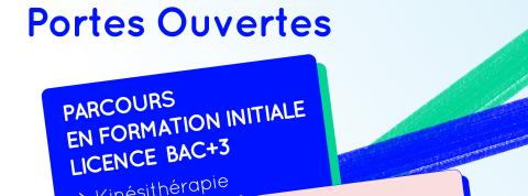 EDUMED_JPO_18102023