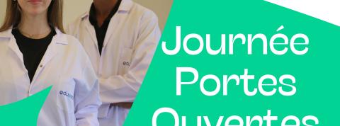 EDUMED_JPO_19102024