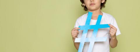 EDUMED_orthophonie_autisme