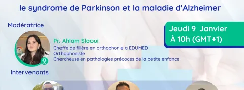 EDUMED_séminaire_09012025