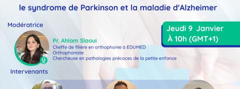 EDUMED_séminaire_09012025