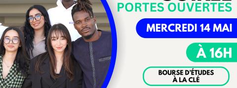 EDUMED_SPO_14052025