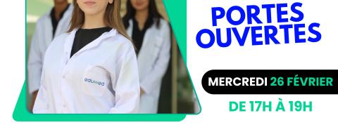 EDUMED_SPO_26022025