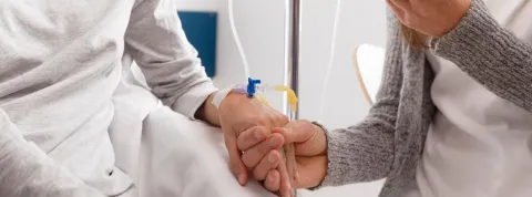 EDUMED_soins palliatifs