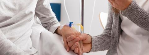 EDUMED_soins palliatifs