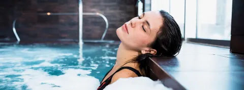 EDUMED_balnéothérapie