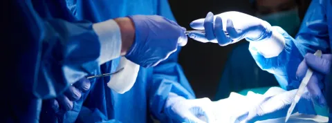 EDUMED_chirurgie infantile