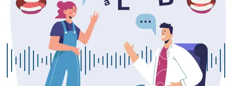 EDUMED_soigner_cordes_vocales