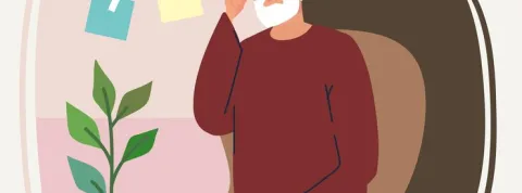 EDUMED_démence_sénile