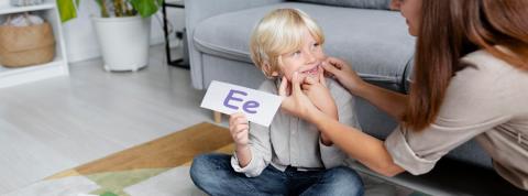EDUMED_devenir orthophoniste