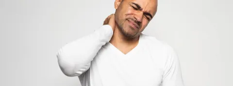 EDUMED_douleurs cervicales