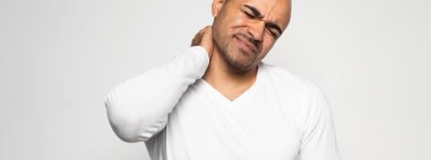 EDUMED_douleurs cervicales
