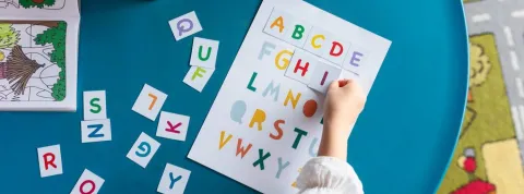 EDUMED_dyslexie