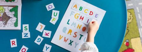 EDUMED_dyslexie