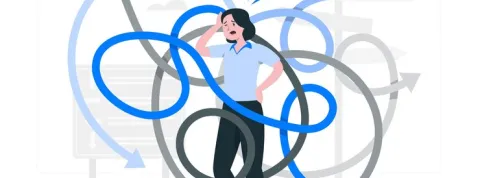 EDUMED Hyperactivité