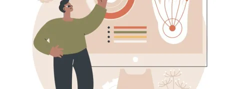 EDUMED_intégration_sensorielle