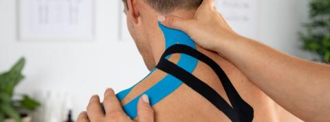 EDUMED_k_taping