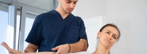 EDUMED_kinésiologie
