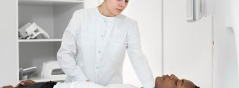 EDUMED_kinésithérapie_respiratoire