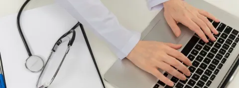 EDUMED_médecin_coordinateur