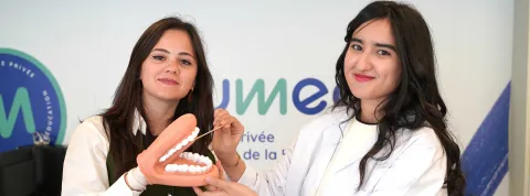 EDUMED_filière_orthophonie