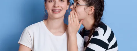 EDUMED_orthophonie_surdité